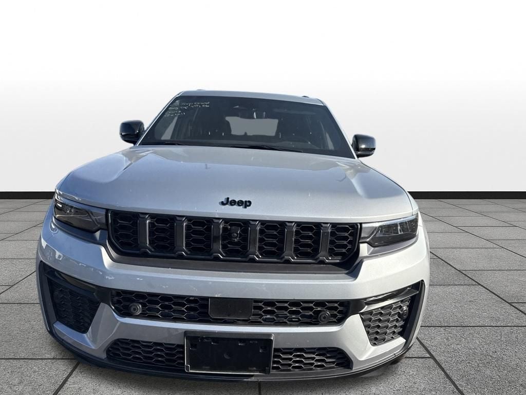 jeep grand cherokee 2026 1C4RJHBR3TC275248 image jeep grand cherokee 2026 1C4RJHBR3TC275248 image
